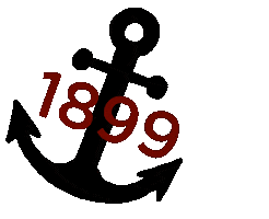 Baran Bo Odar Netflix Sticker