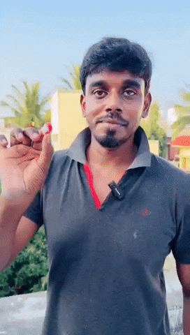 Mohan GIF