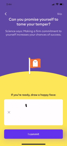 Ios GIF