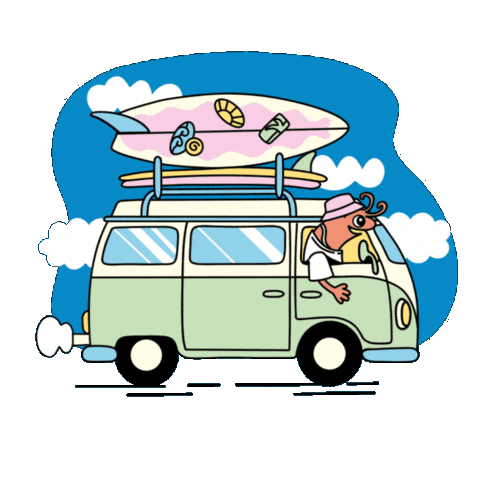 Sticker by Rolki Olsztyn