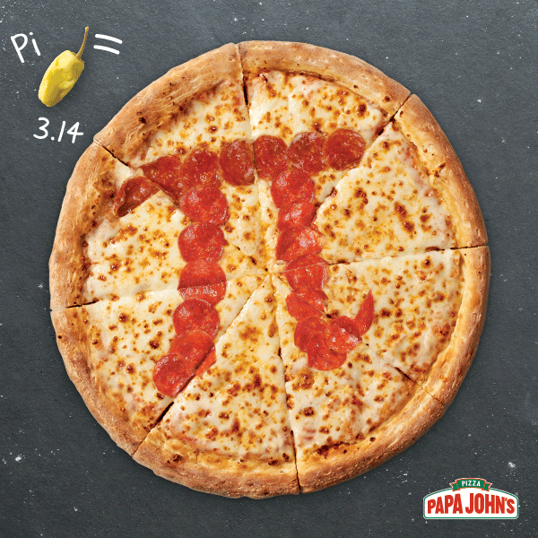 Pizza Hut GIF by Papa John’s Find & Share on GIPHY