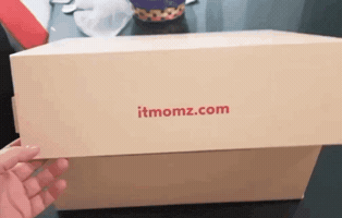 GIF by IT MOMZ
