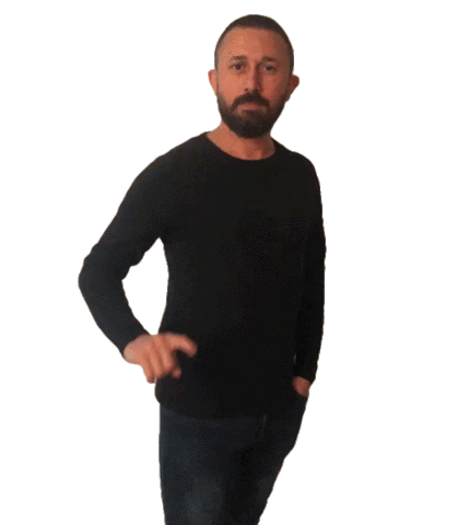 Hairdoctor Sticker by Recep Yıldızili Kuaför