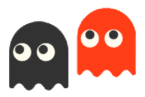 Primopizzakaya Sticker by Primoguam