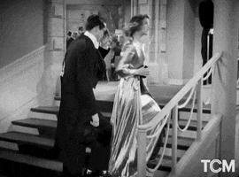 Cary Grant Movie GIF by Turner Classic Movies