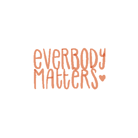 Love Sticker