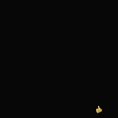 Pythoncourseindelhi GIF