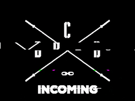 Black Country Barbell GIF