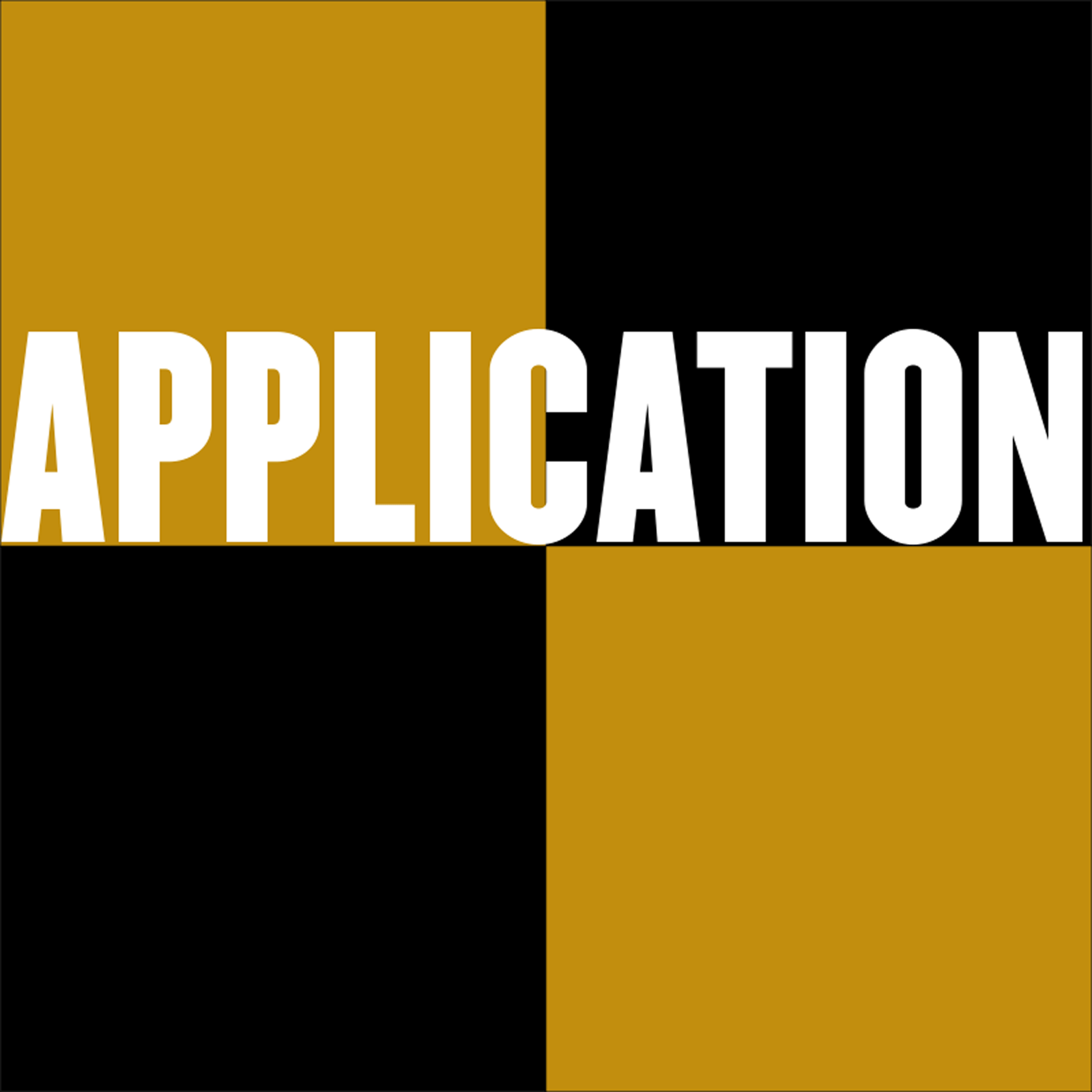 Purdue Office Of Admissions