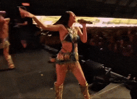 Bini GIF