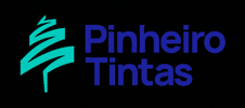Pinheiro Tintas GIF