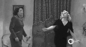 kate mckinnon snl GIF by Saturday Night Live