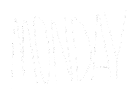 Work Sticker