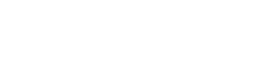 WaverleySoftware Sticker