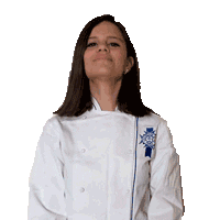 cookyourmood Sticker