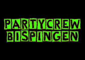 Partycrew Bispingen GIF