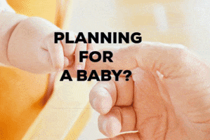 Baby GIF