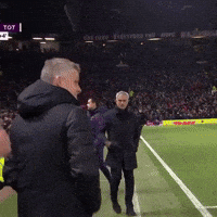 pic Jose Mourinho Gif jose mourinho manchester united gifs