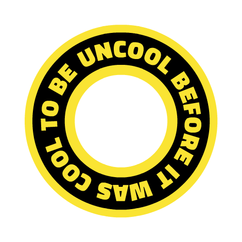 Science World Sticker