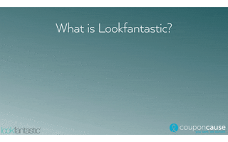 200.gif?cid=fc005b08ba518edd401f128c841136abfe6eeb47099e3737&rid=200.gif&ct=g