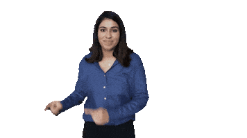 Roota Mittal Sticker