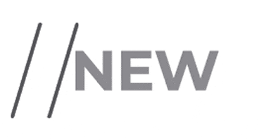 Collection Font GIF by Fracshion Fashion