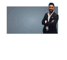 Emaygroupinşaat Sticker