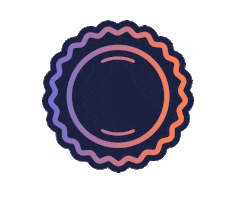 Garantia Certificado Sticker by Karvi