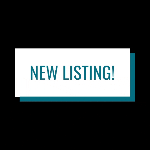 The Rob Ellerman Team, ReeceNichols GIF