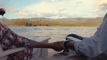 People First Ultipro GIF by Ultimate Software