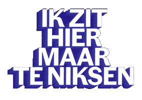 Lebara Sticker