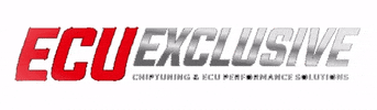 ecuexclusive GIF