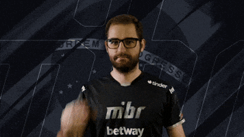 200.gif