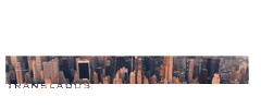 rennytoursnyc Sticker