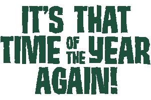 Wishfestival Wishnl Sticker by WiSH Outdoor