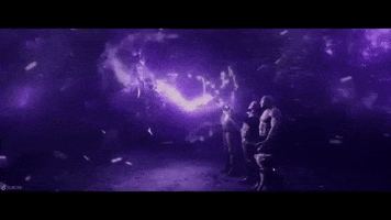 Lee Pace GIF