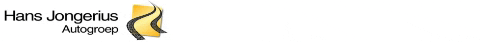 hansjongerius GIF