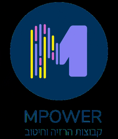 mpowerr studiompower GIF