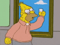 Old Man Yells At Clouds GIFs - Get the best GIF on GIPHY