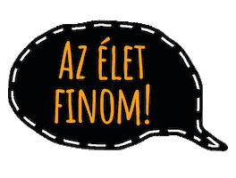 Sticker by Pek-snack