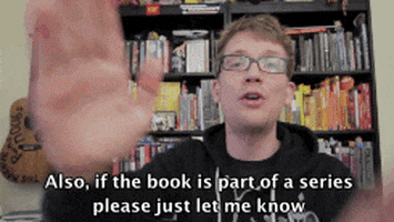 why is the picture on the top i dont understand GIF