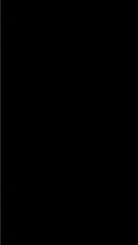 Carbon Tuning GIF by draptec