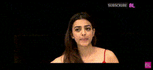 happy laughter GIF by Radhika Apte
