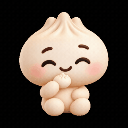 Sammisoupedumpling GIF