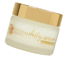 Tsuyari Sticker by Tsuyari.japan