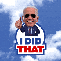 200w.gif