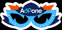 Adpone adponeparty GIF