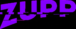 zupp GIF