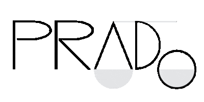 Prado Law Sticker