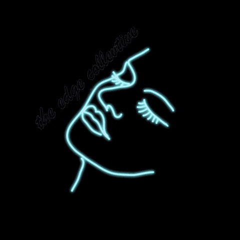 The Edge Collective GIF